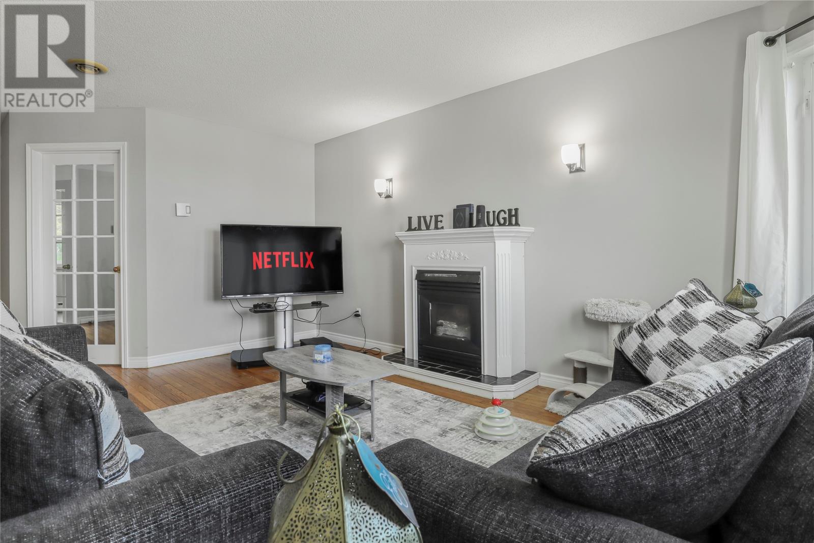 4 Geoffrey Place - Image 4