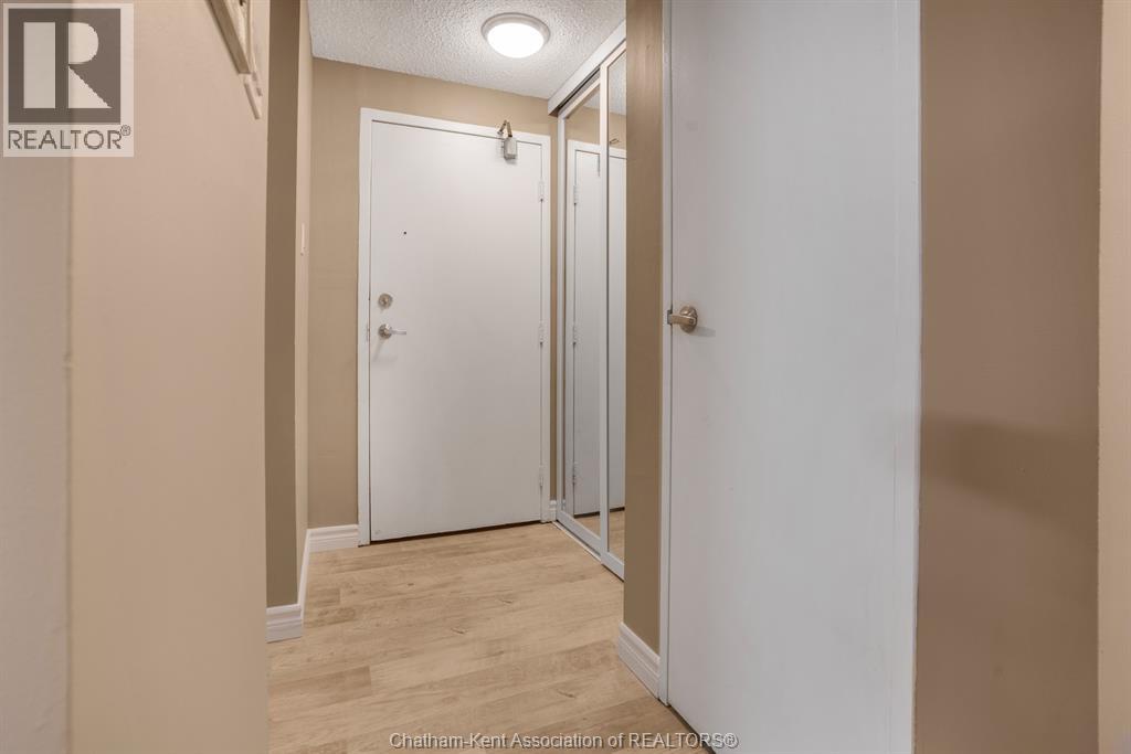#207 202 CAMPUS PARKWAY - 2
