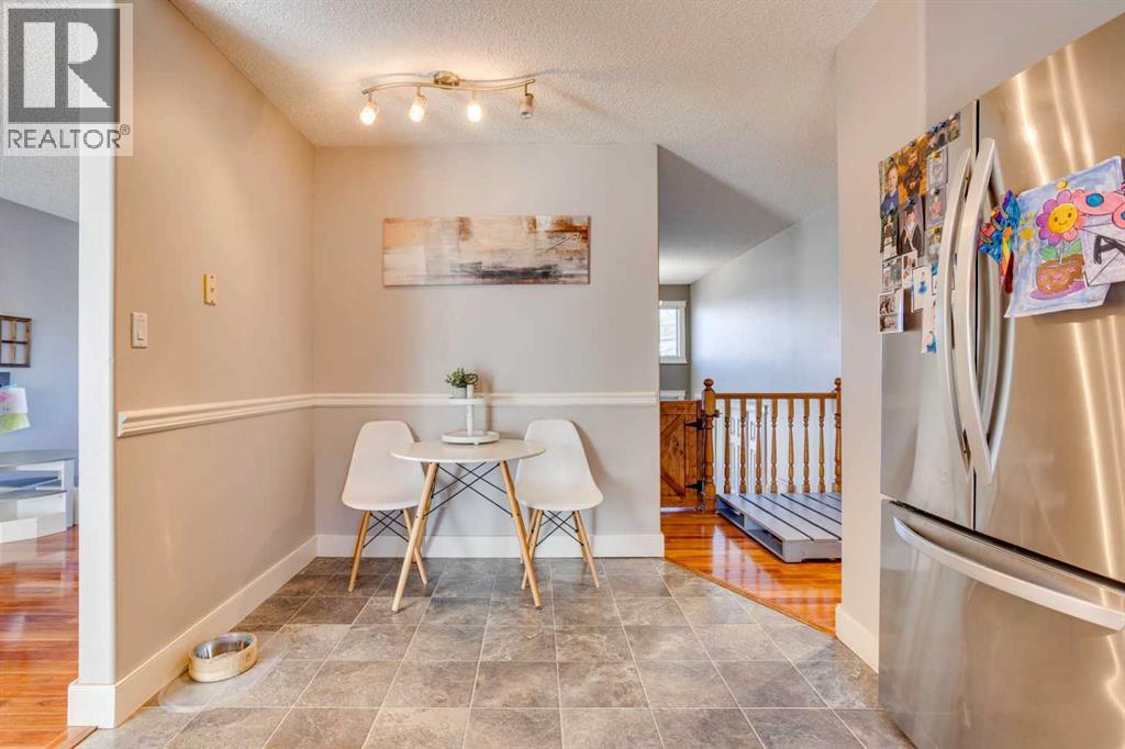 193 Blanchett Road, Fort McMurray