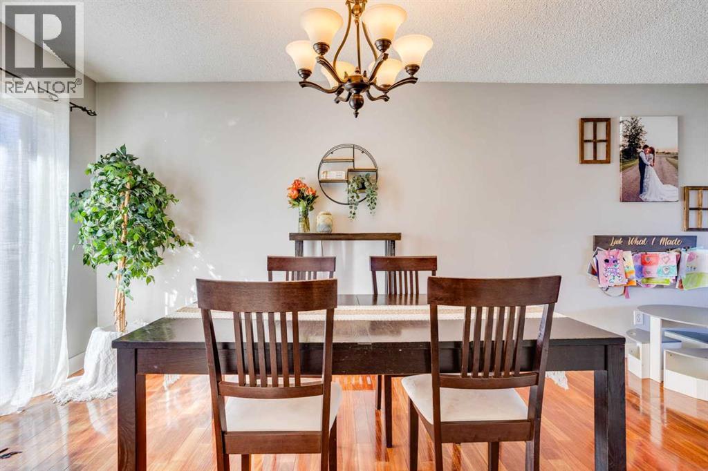 193 Blanchett Road, Fort McMurray
