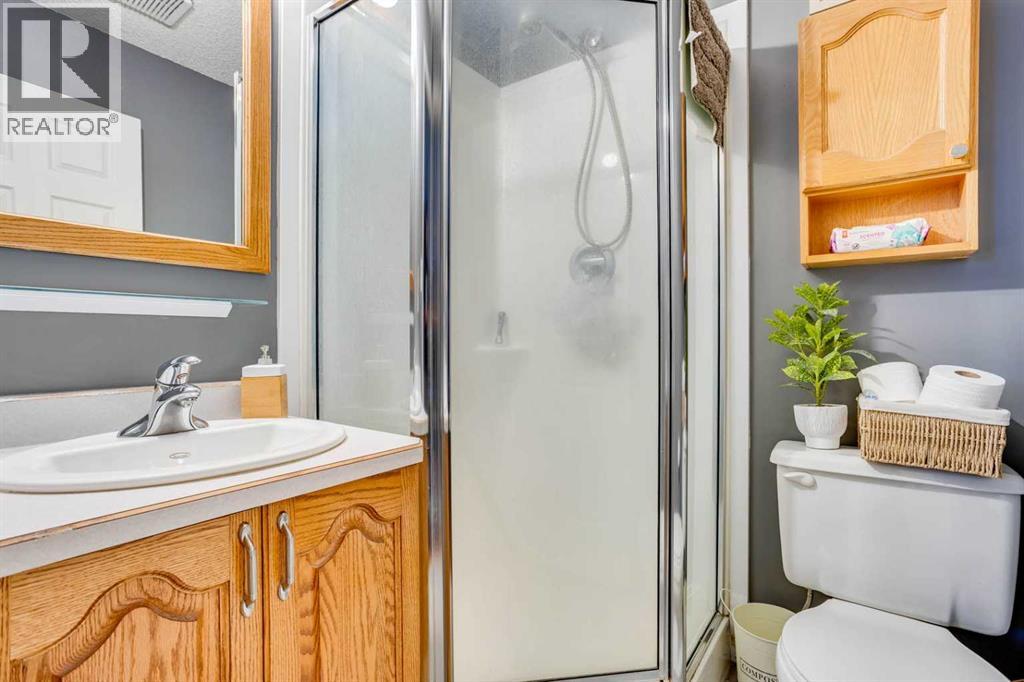193 Blanchett Road, Fort McMurray
