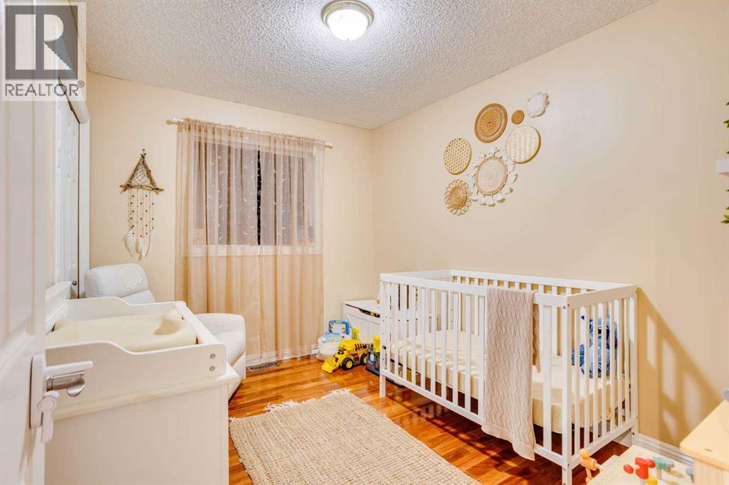 193 Blanchett Road, Fort McMurray
