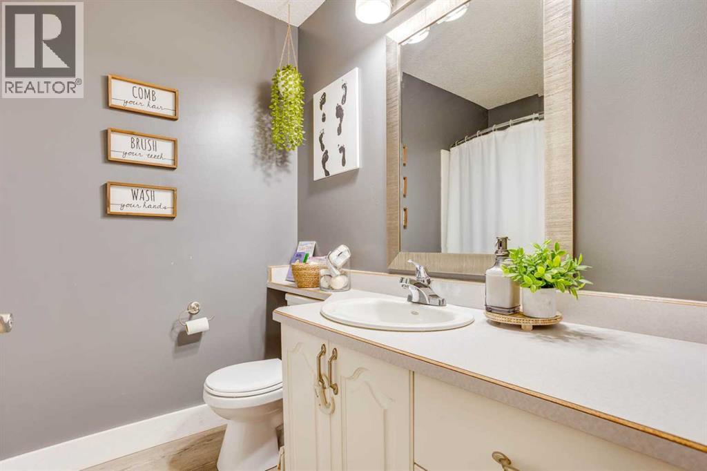 193 Blanchett Road, Fort McMurray