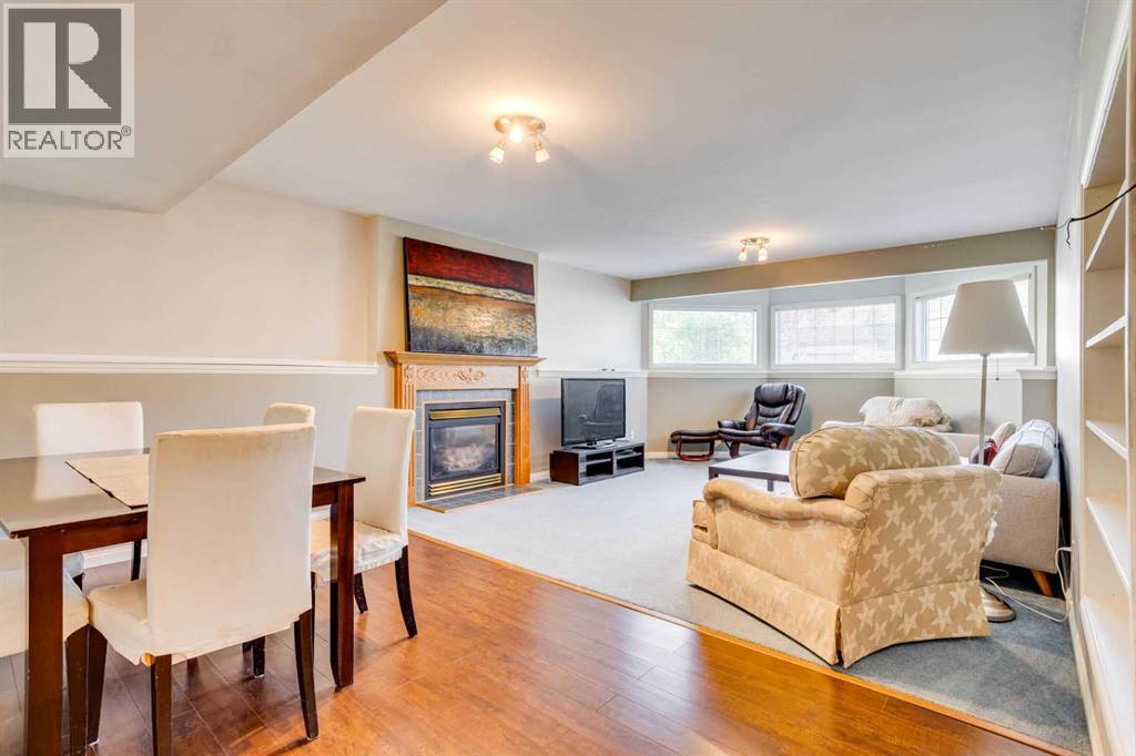 193 Blanchett Road, Fort McMurray