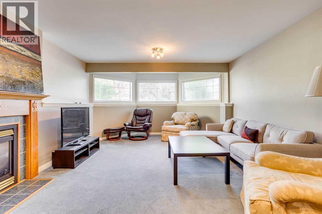 193 Blanchett Road, Fort McMurray