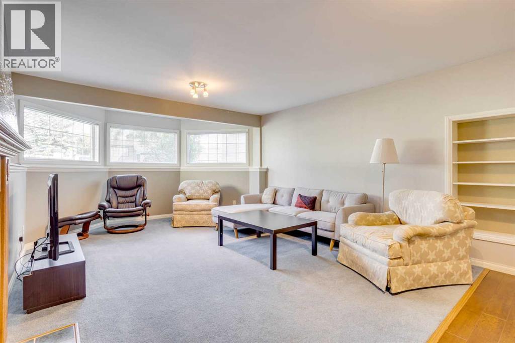 193 Blanchett Road, Fort McMurray