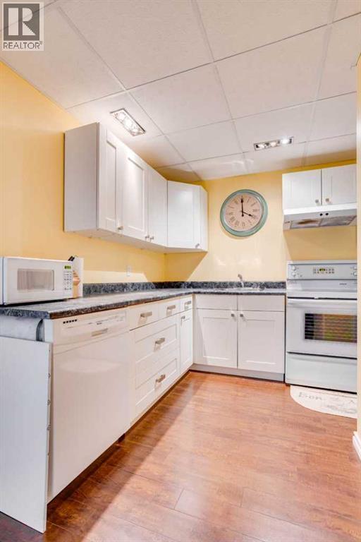 193 Blanchett Road, Fort McMurray