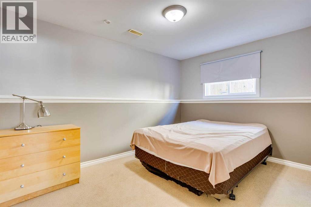 193 Blanchett Road, Fort McMurray