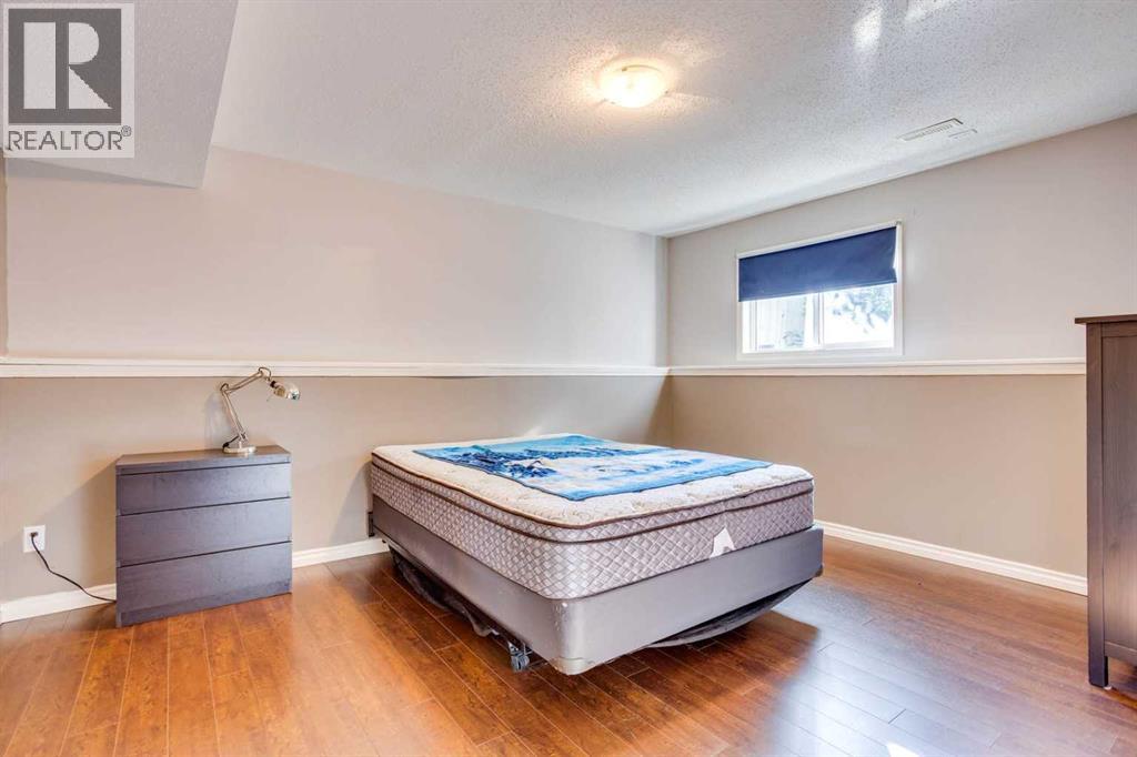 193 Blanchett Road, Fort McMurray
