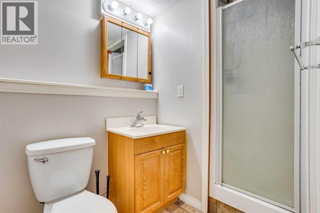 193 Blanchett Road, Fort McMurray