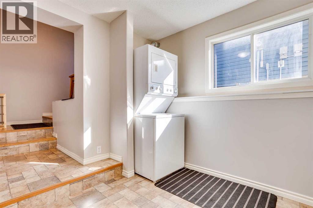 193 Blanchett Road, Fort McMurray