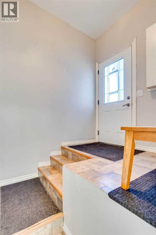 193 Blanchett Road, Fort McMurray