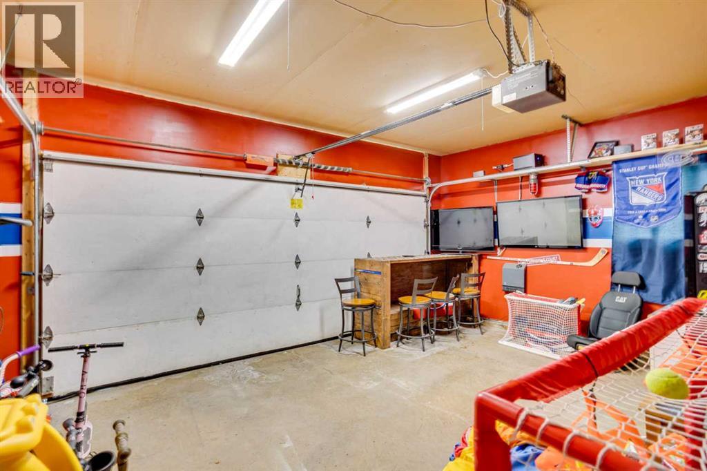 193 Blanchett Road, Fort McMurray