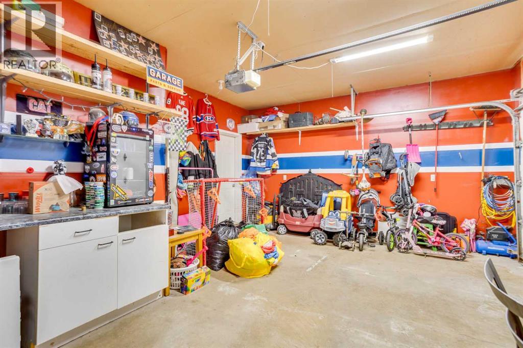 193 Blanchett Road, Fort McMurray
