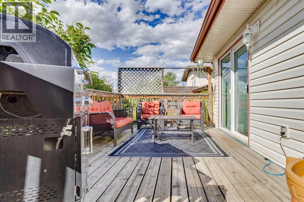 193 Blanchett Road, Fort McMurray