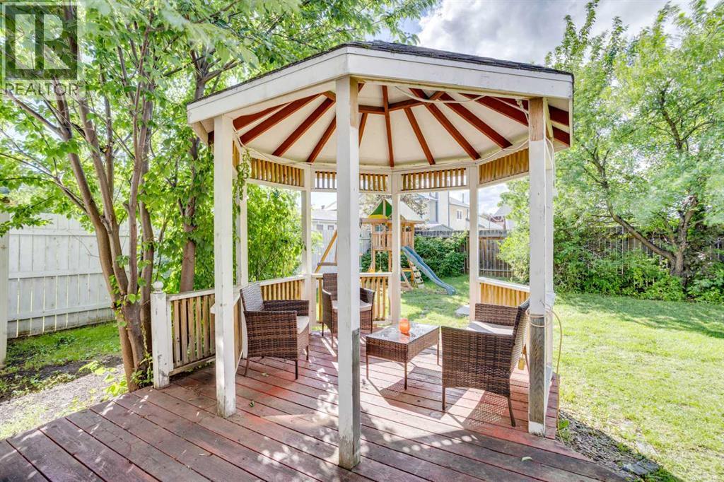 193 Blanchett Road, Fort McMurray