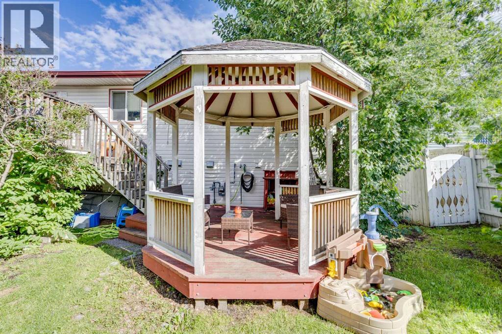 193 Blanchett Road, Fort McMurray