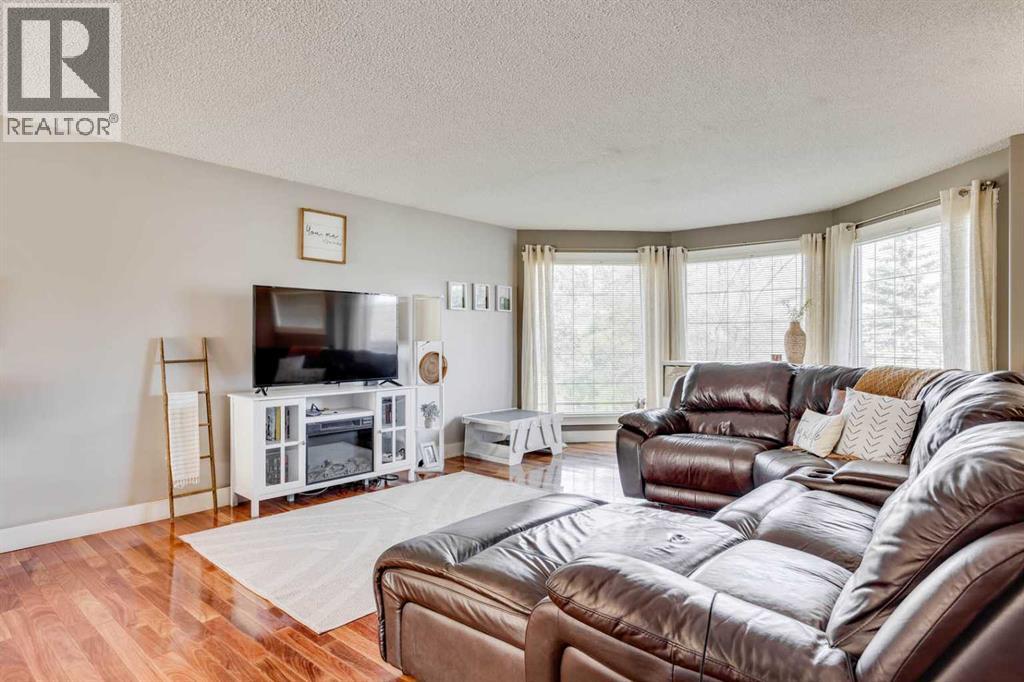 193 Blanchett Road, Fort McMurray