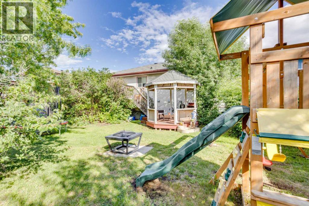 193 Blanchett Road, Fort McMurray