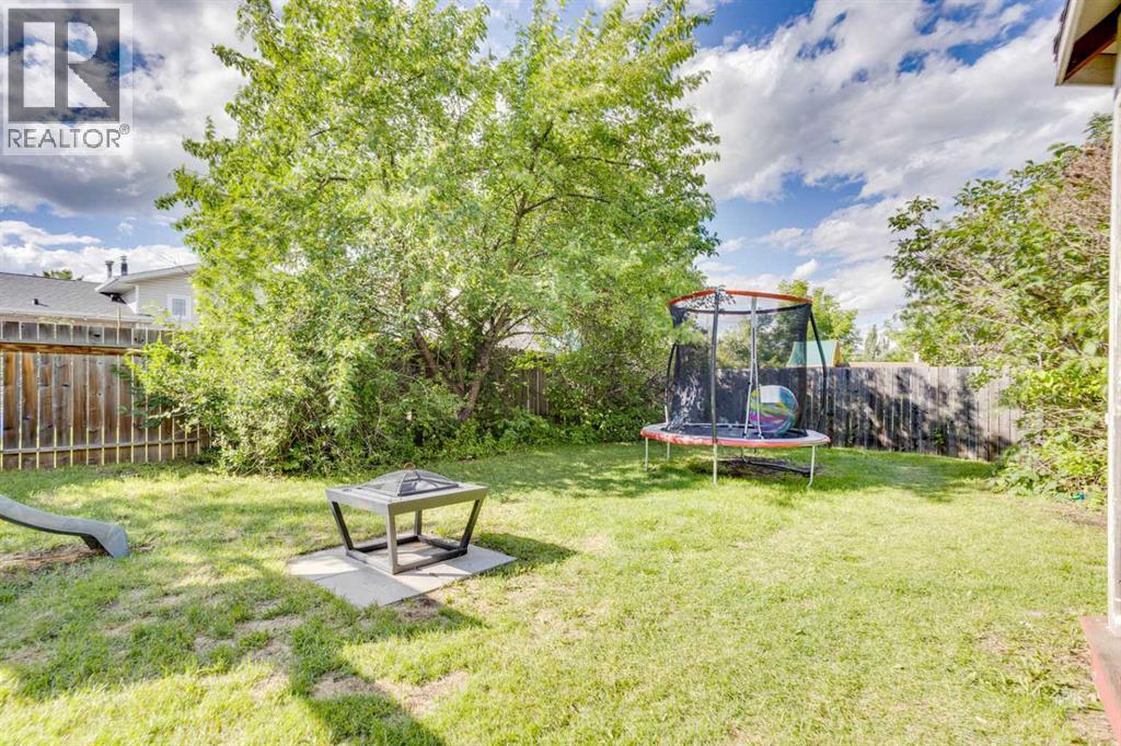 193 Blanchett Road, Fort McMurray