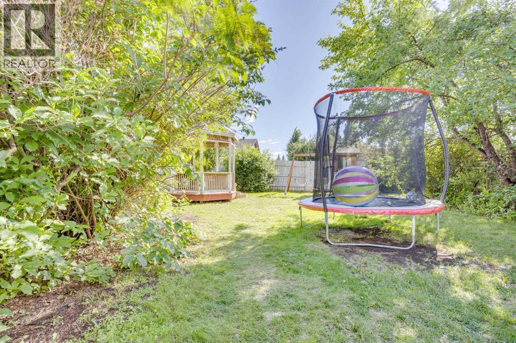 193 Blanchett Road, Fort McMurray