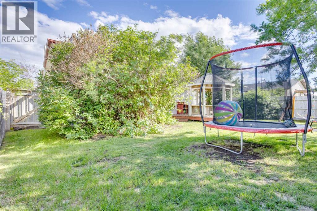 193 Blanchett Road, Fort McMurray
