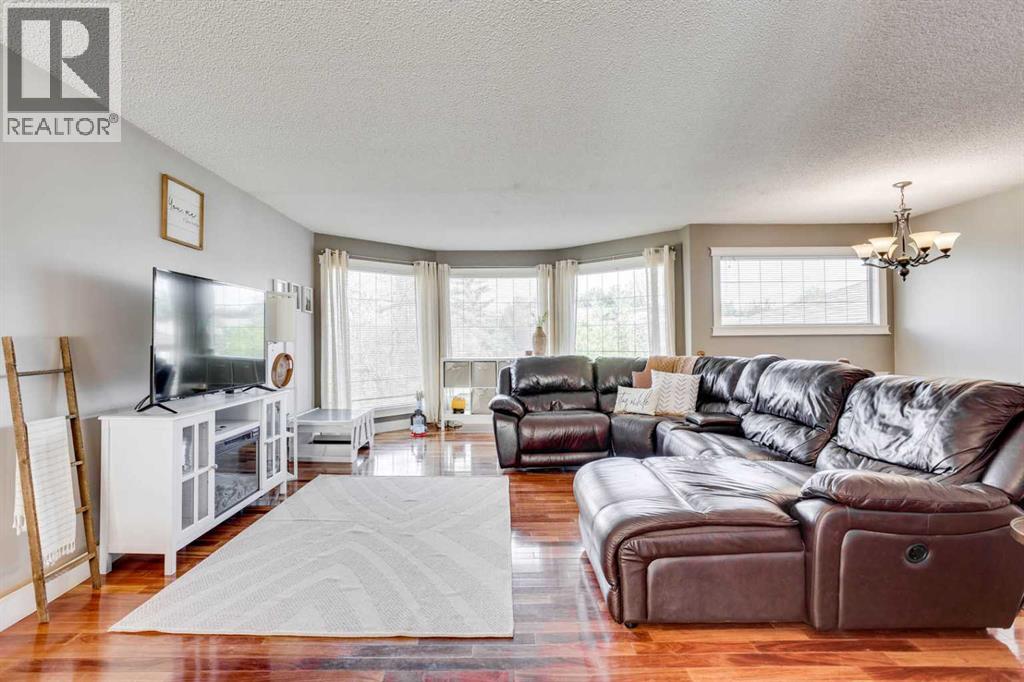 193 Blanchett Road, Fort McMurray