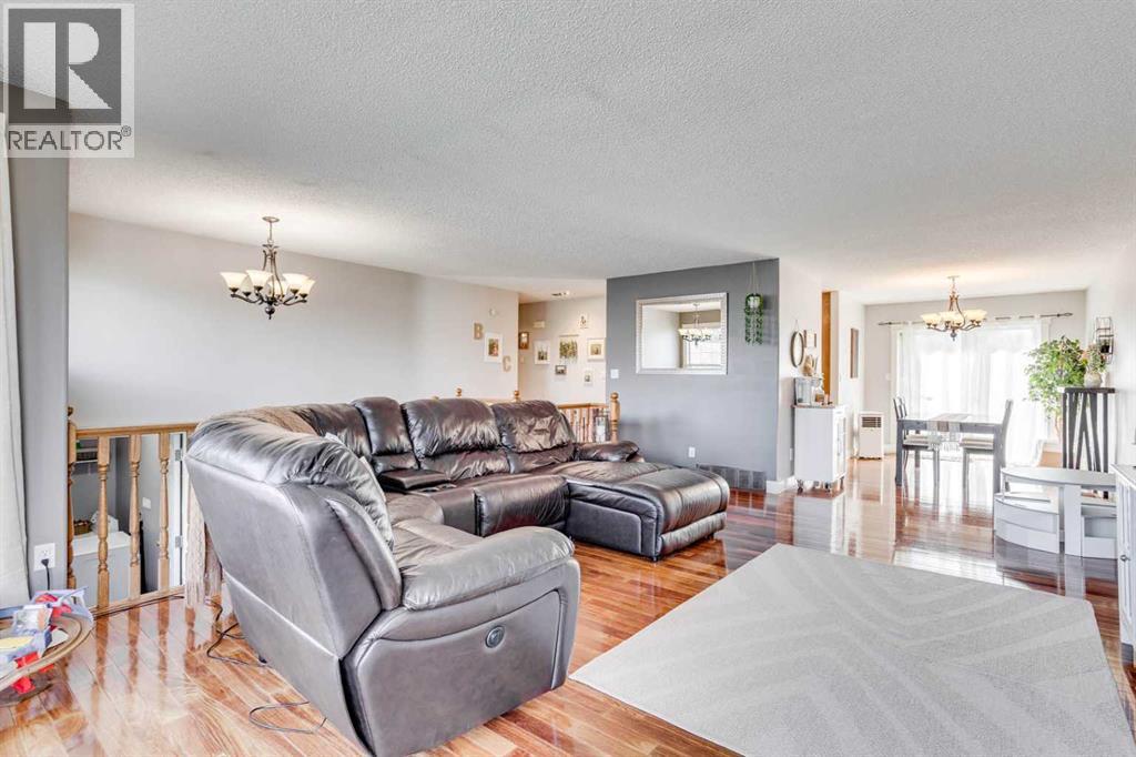 193 Blanchett Road, Fort McMurray