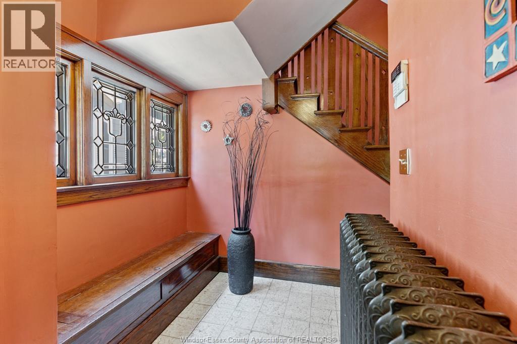 858 CHILVER - 4