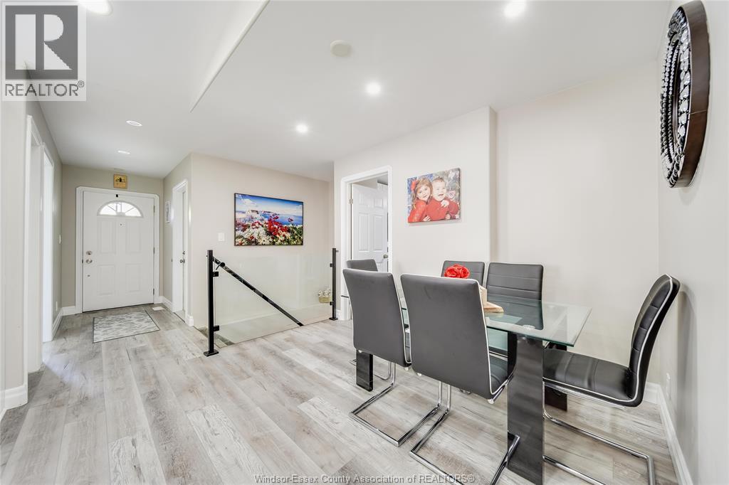 1977 KIRKLAND AVENUE - 12