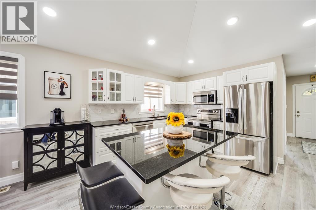 1977 KIRKLAND AVENUE - 14
