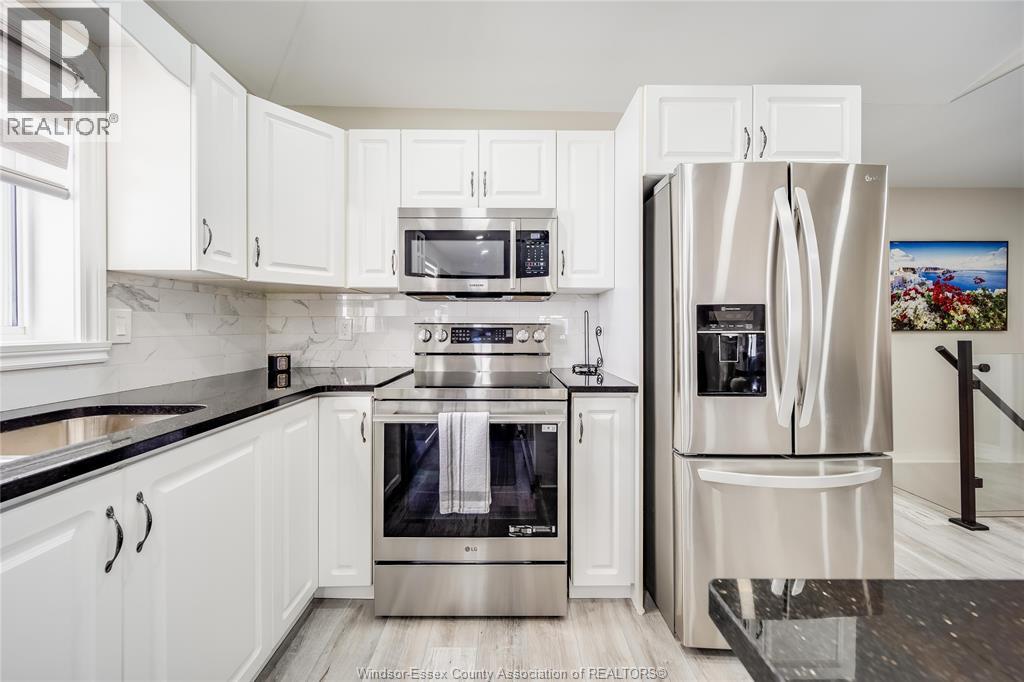 1977 KIRKLAND AVENUE - 17