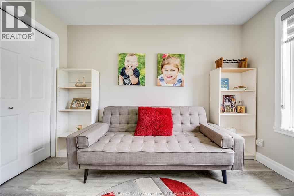 1977 KIRKLAND AVENUE - 27