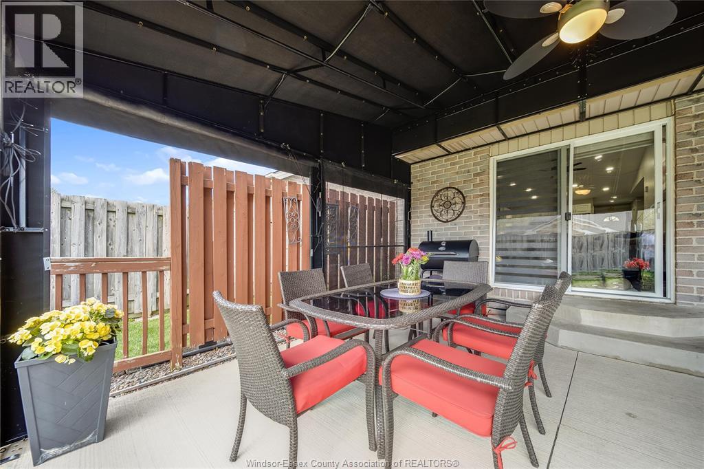 1977 KIRKLAND AVENUE - 44