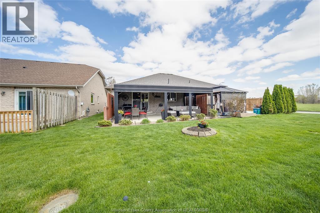 1977 KIRKLAND AVENUE - 50