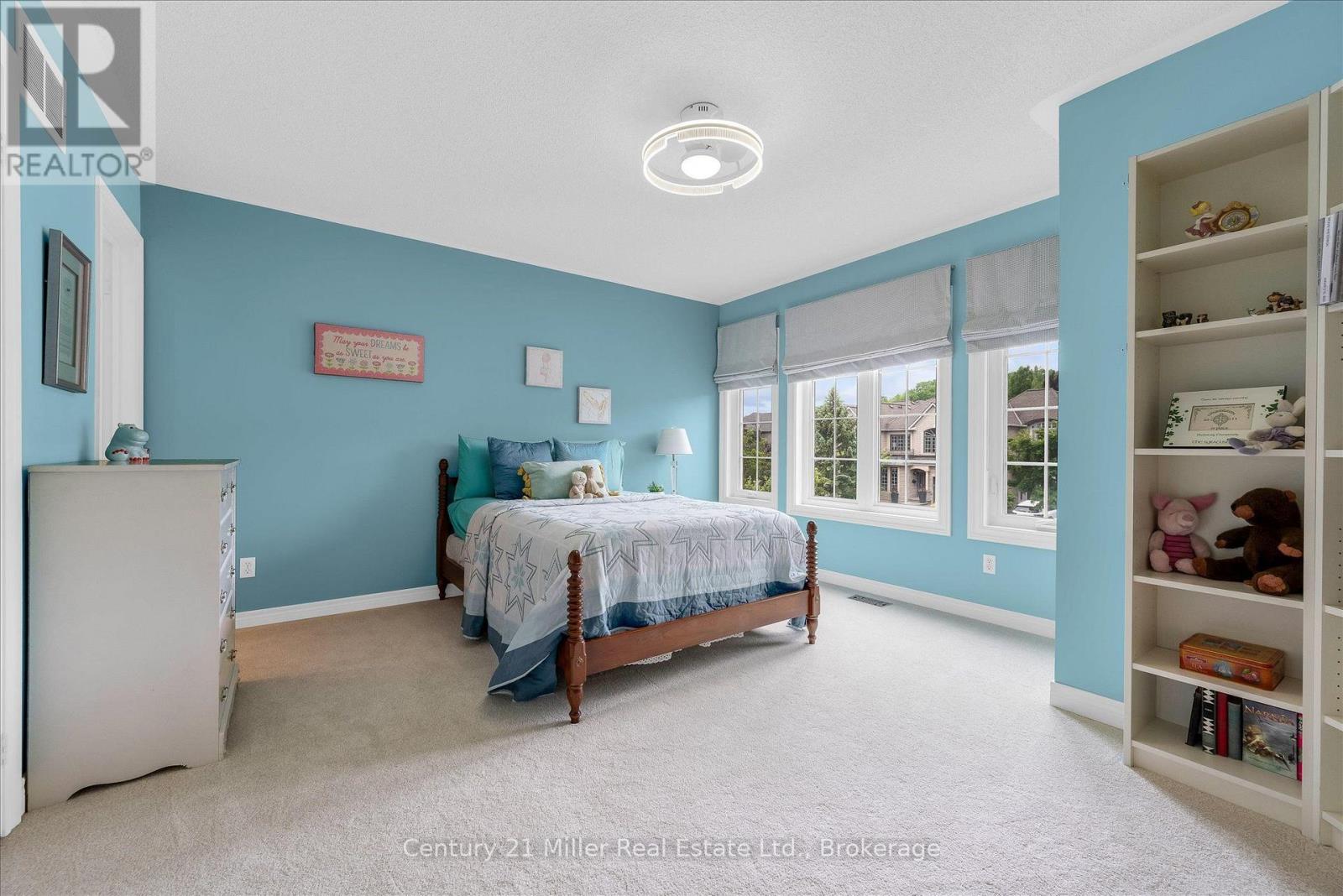 1539 BAYSHIRE DRIVE - Image 32