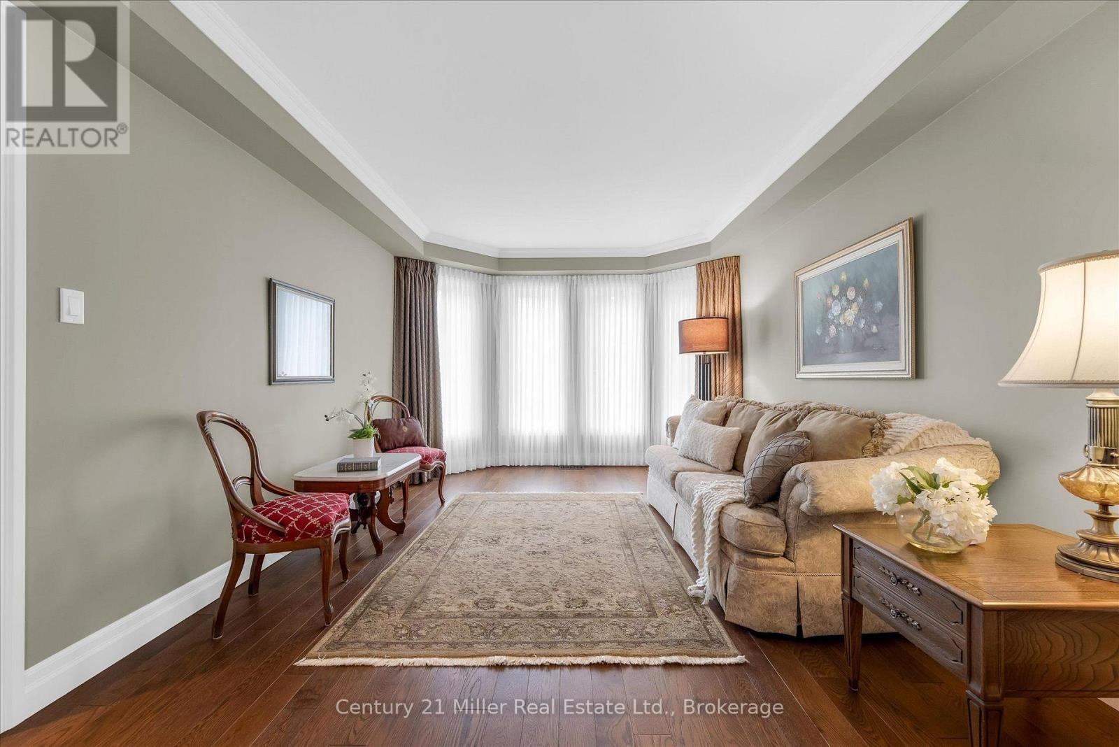 1539 BAYSHIRE DRIVE - Image 6