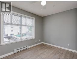 203 1580 Christmas Ave, Saanich, BC V8P2X2 Photo 18