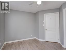203 1580 Christmas Ave, Saanich, BC V8P2X2 Photo 20