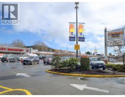 203 1580 Christmas Ave, Saanich, BC V8P2X2 Photo 27