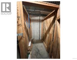 203 1580 Christmas Ave, Saanich, BC V8P2X2 Photo 34