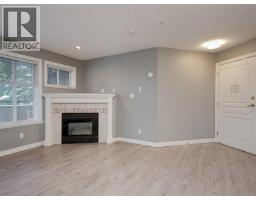 203 1580 Christmas Ave, Saanich, BC V8P2X2 Photo 6