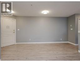203 1580 Christmas Ave, Saanich, BC V8P2X2 Photo 7