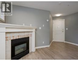203 1580 Christmas Ave, Saanich, BC V8P2X2 Photo 8
