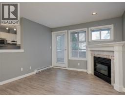 203 1580 Christmas Ave, Saanich, BC V8P2X2 Photo 9