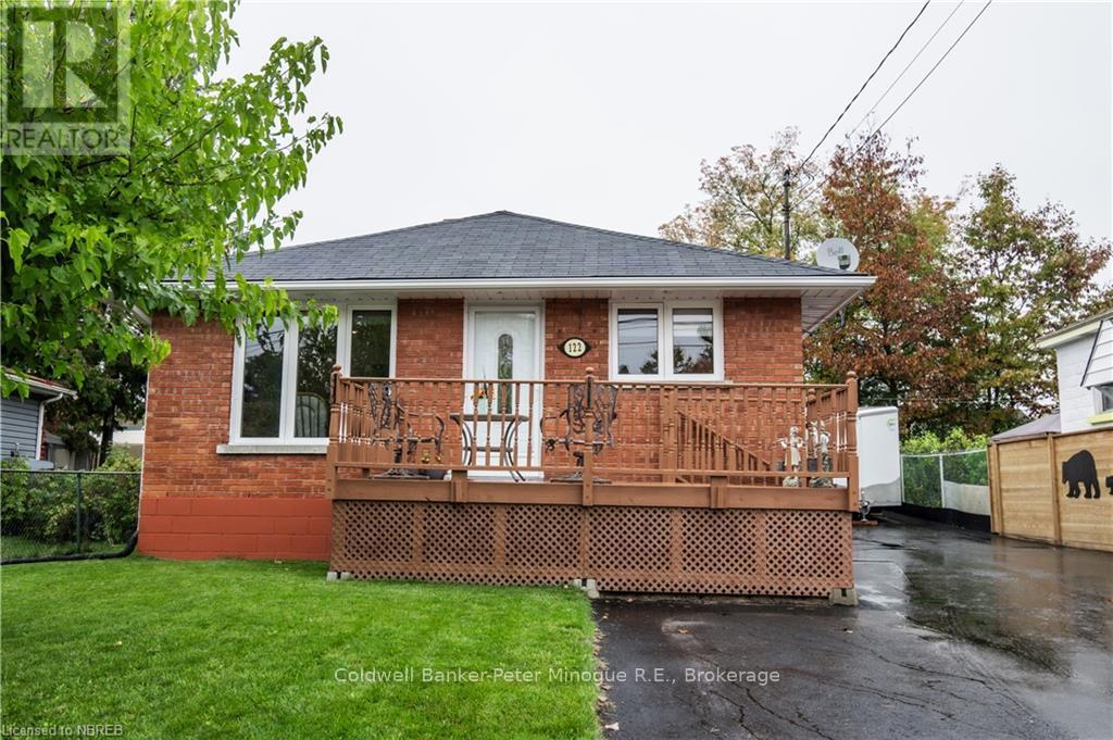 122 MILANI STREET - 1