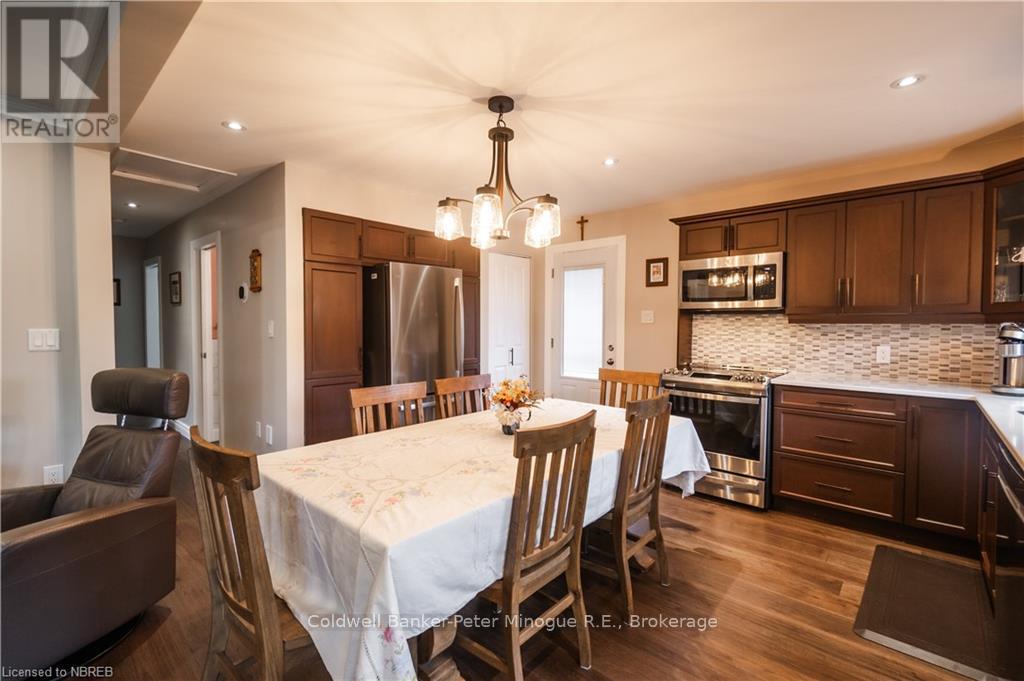 122 MILANI STREET - Image 11