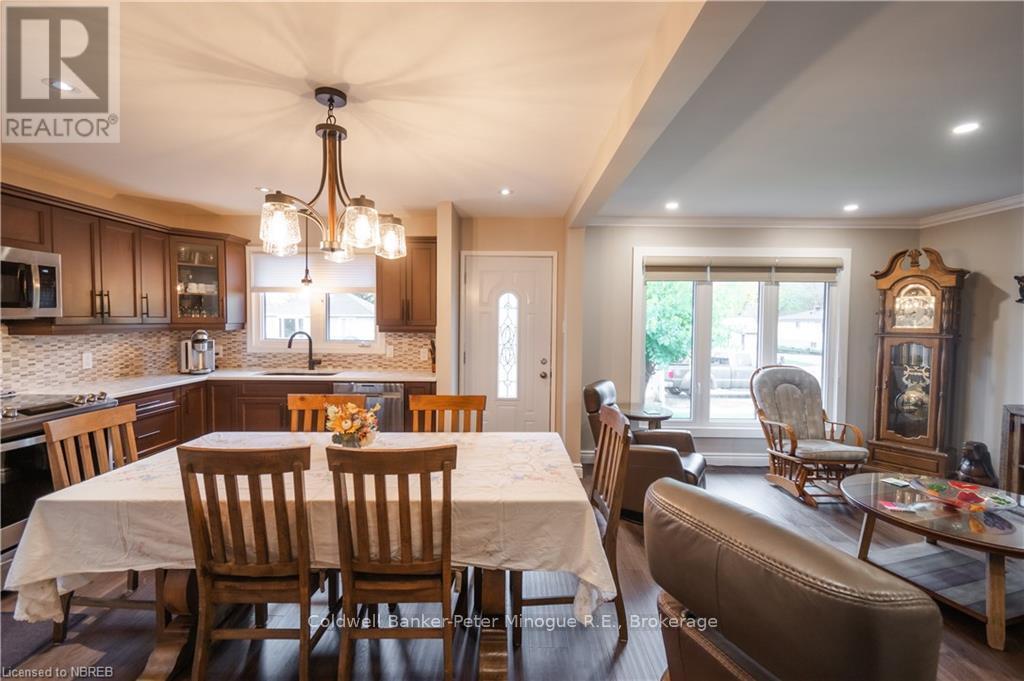 122 MILANI STREET - Image 12