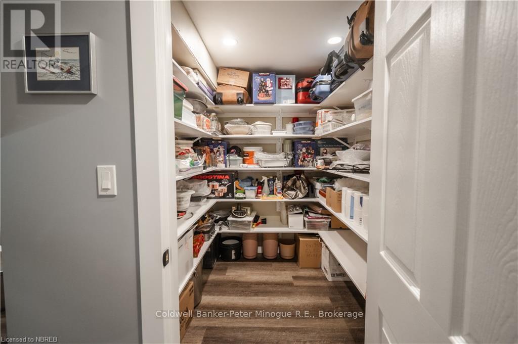 122 MILANI STREET - Image 16