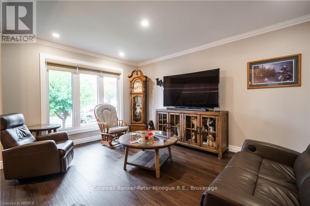 122 MILANI STREET - Image 18